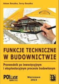 Funkcje_techniczne_w_budownictwie
