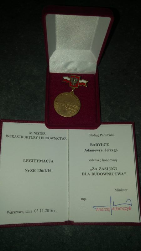 medal_barylka1