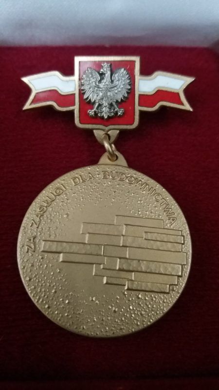 medal_obolewicz-1